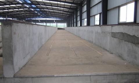 屏南豬糞翻拋機(jī) 多種問(wèn)題一機(jī)解決的高效翻堆機(jī)