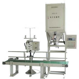 真誠服務相伴成長 正大全自動包裝稱與有機肥設備，助力農副產品高效生產