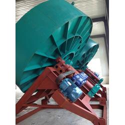 山東永盛化工機(jī)械廠 專(zhuān)業(yè)打造高效有機(jī)肥設(shè)備，助力綠色農(nóng)業(yè)發(fā)展