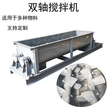 河南有機肥設備廠 綠色農業的堅實后盾與技術創新引領者