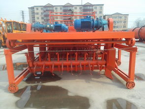 豬糞變身“金疙瘩” 小型有機肥設備的低成本高回報之路